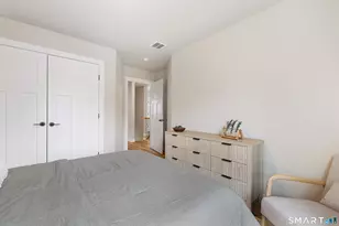 39 Vly Vw Dr, Killingly, CT 06241 - Photo 12