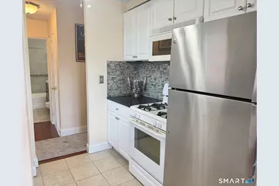 700 Summer Street #6C, Stamford, CT 06901 - Photo 10