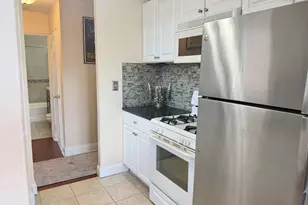700 Summer St, Stamford, CT 06901 - Photo 10
