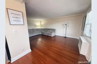700 Summer Street #6C, Stamford, CT 06901 - Photo 4