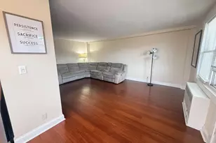 700 Summer St, Stamford, CT 06901 - Photo 4