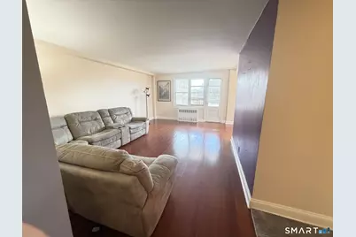 700 Summer Street #6C, Stamford, CT 06901 - Photo 2
