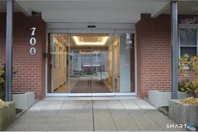 700 Summer Street #6C, Stamford, CT 06901 - Photo 20
