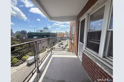 700 Summer Street #6C, Stamford, CT 06901 - Photo 14