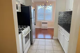 700 Summer St, Stamford, CT 06901 - Photo 12