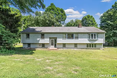 119 Freeman Road, Oxford, CT 06478 - Photo 2