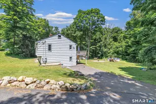 119 Freeman Rd, Oxford, CT 06478 - Photo 4