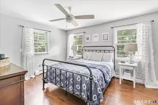 119 Freeman Rd, Oxford, CT 06478 - Photo 20