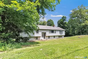 119 Freeman Rd, Oxford, CT 06478 - Photo 2