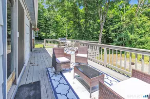 119 Freeman Rd, Oxford, CT 06478 - Photo 8