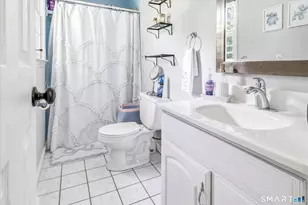 119 Freeman Rd, Oxford, CT 06478 - Photo 22