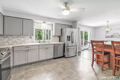 119 Freeman Road, Oxford, CT 06478 - Photo 10