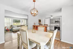119 Freeman Rd, Oxford, CT 06478 - Photo 14