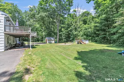 119 Freeman Road, Oxford, CT 06478 - Photo 6