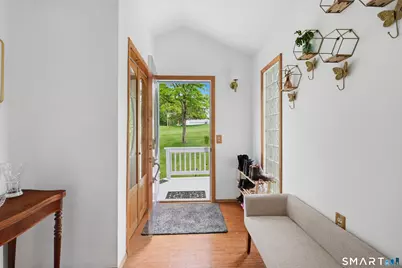 146 Lone Oak Drive, New Milford, CT 06776 - Photo 4