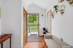 146 Lone Oak Dr, New Milford, CT 06776 - Photo 4