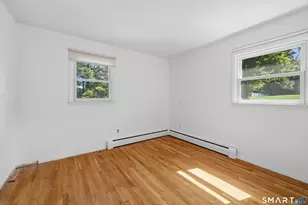 146 Lone Oak Dr, New Milford, CT 06776 - Photo 20