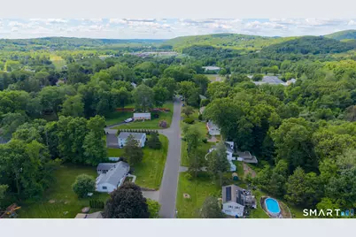146 Lone Oak Drive, New Milford, CT 06776 - Photo 28