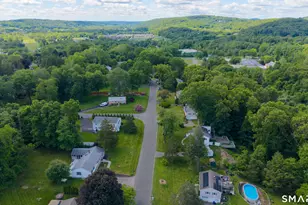 146 Lone Oak Dr, New Milford, CT 06776 - Photo 28