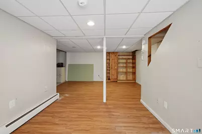 146 Lone Oak Drive, New Milford, CT 06776 - Photo 24