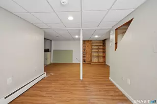 146 Lone Oak Dr, New Milford, CT 06776 - Photo 24