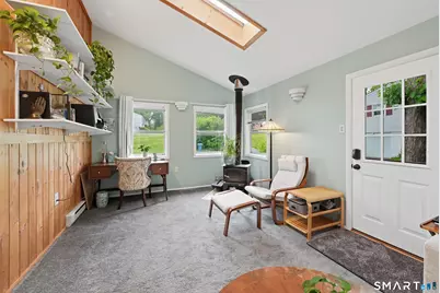 146 Lone Oak Drive, New Milford, CT 06776 - Photo 14