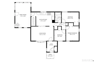 146 Lone Oak Dr, New Milford, CT 06776 - Photo 30