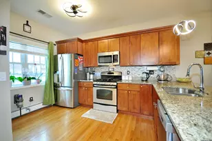 1 Katherine Way, Ellington, CT 06029 - Photo 6