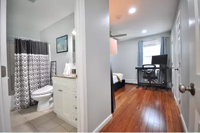 1 Katherine Way #1, Ellington, CT 06029 - Photo 28