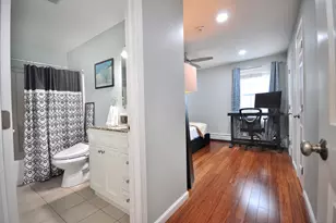 1 Katherine Way, Ellington, CT 06029 - Photo 28