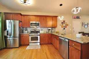 1 Katherine Way, Ellington, CT 06029 - Photo 4