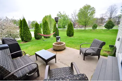 1 Katherine Way #1, Ellington, CT 06029 - Photo 36