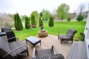 1 Katherine Way, Ellington, CT 06029 - Photo 36