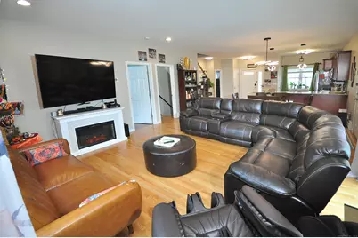 1 Katherine Way #1, Ellington, CT 06029 - Photo 12