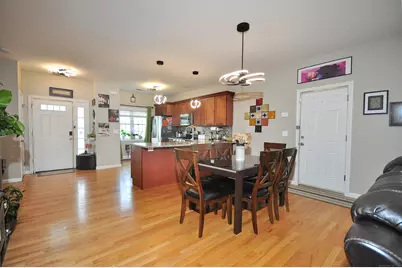 1 Katherine Way #1, Ellington, CT 06029 - Photo 8