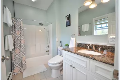 1 Katherine Way #1, Ellington, CT 06029 - Photo 20