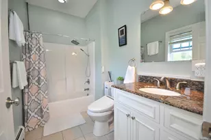 1 Katherine Way, Ellington, CT 06029 - Photo 20