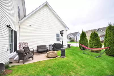 1 Katherine Way #1, Ellington, CT 06029 - Photo 38