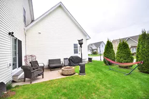 1 Katherine Way, Ellington, CT 06029 - Photo 38
