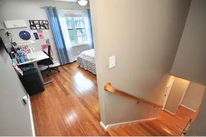 1 Katherine Way #1, Ellington, CT 06029 - Photo 22