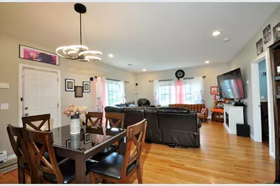 1 Katherine Way #1, Ellington, CT 06029 - Photo 10