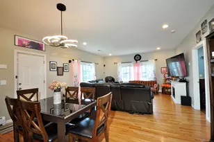 1 Katherine Way, Ellington, CT 06029 - Photo 10