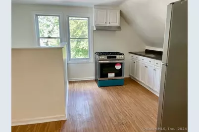 1004 Hancock Avenue #3, Bridgeport, CT 06605 - Photo 6