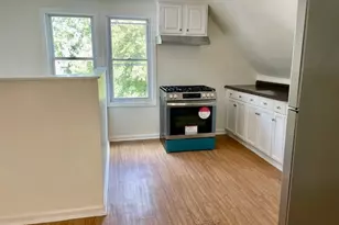 1004 Hancock Ave, Bridgeport, CT 06605 - Photo 6