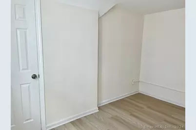 1004 Hancock Avenue #3, Bridgeport, CT 06605 - Photo 12