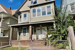1004 Hancock Ave, Bridgeport, CT 06605 - Photo 1