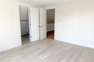 1004 Hancock Ave, Bridgeport, CT 06605 - Photo 10