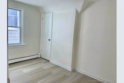 1004 Hancock Avenue #3, Bridgeport, CT 06605 - Photo 6
