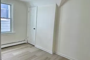 1004 Hancock Ave, Bridgeport, CT 06605 - Photo 6