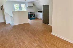 1004 Hancock Ave, Bridgeport, CT 06605 - Photo 2